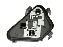 Load image into Gallery viewer, Bulb Carrier