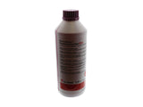 Coolant / Antifreeze
