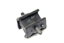 Load image into Gallery viewer, Transmission Mount