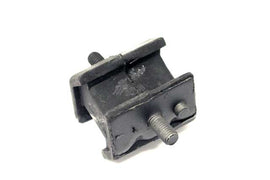 Transmission Mount