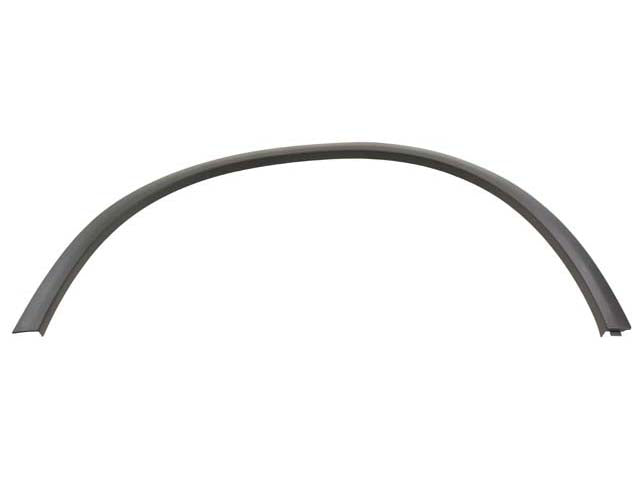 Fender Flare
