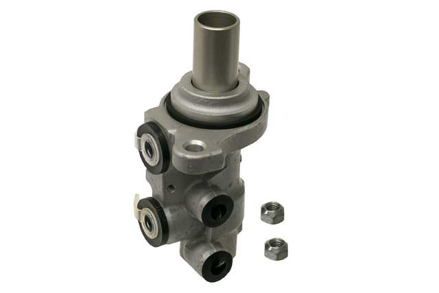 Brake Master Cylinder