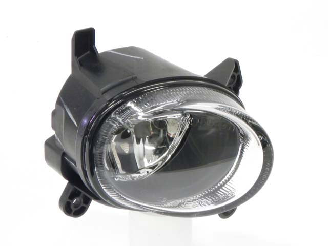 Fog Light