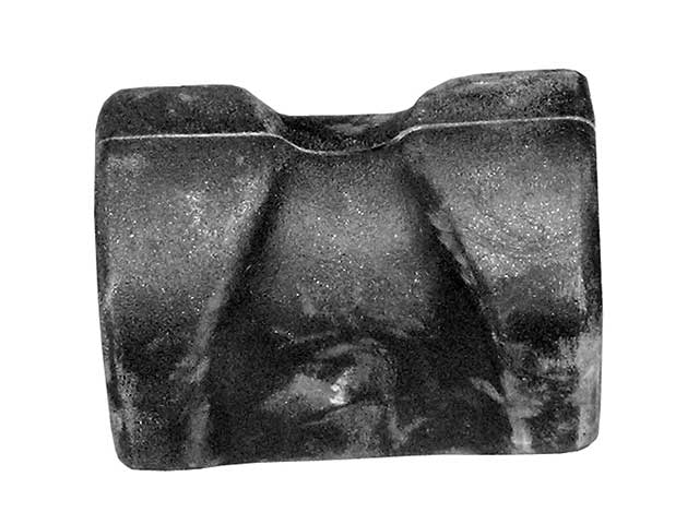 Sway Bar Bushing - AM42 EuroCars