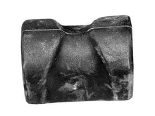 Load image into Gallery viewer, Sway Bar Bushing - AM42 EuroCars