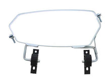 Load image into Gallery viewer, Muffler Clamp Kit