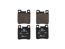 Load image into Gallery viewer, Brake Pad Set - AM42 EuroCars
