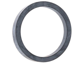 Timing Cover Seal - AM42 EuroCars