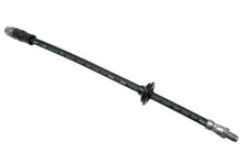 Load image into Gallery viewer, Brake Hose