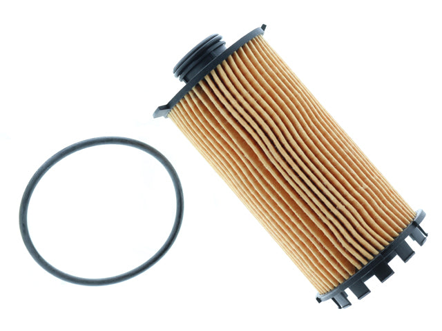 Oil Filter Kit
