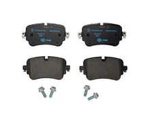 Load image into Gallery viewer, Brake Pad Set - AM42 EuroCars