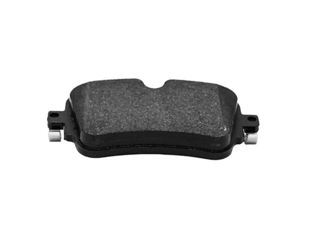Brake Pad Set - AM42 EuroCars