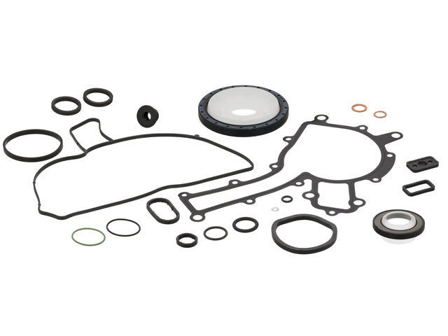 Engine Gasket Set