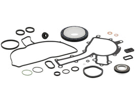 Engine Gasket Set