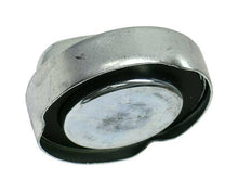 Load image into Gallery viewer, Cap - AM42 EuroCars