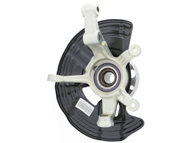 Steering Knuckle