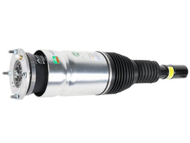 Strut - AM42 EuroCars