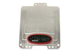 Control Unit - AM42 EuroCars