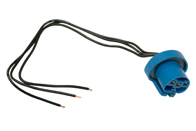 Bulb Connector