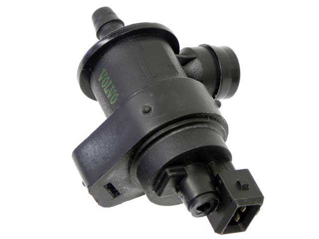 Purge Valve - AM42 EuroCars