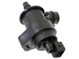 Purge Valve - AM42 EuroCars