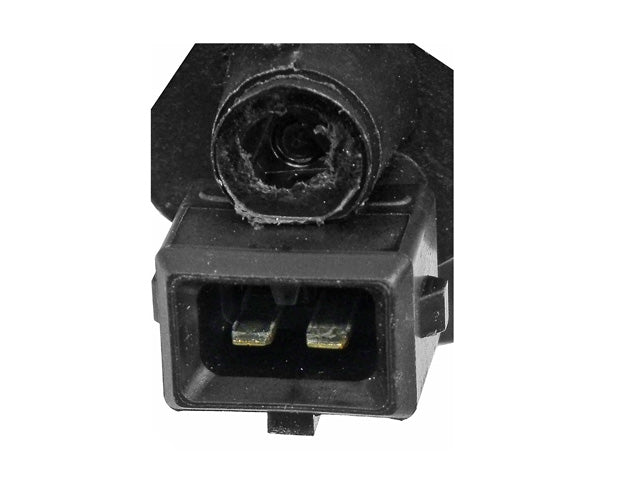 Purge Valve - AM42 EuroCars