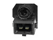 Load image into Gallery viewer, Purge Valve - AM42 EuroCars