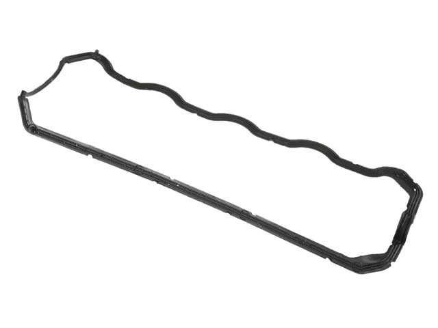 Valve Cover Gasket