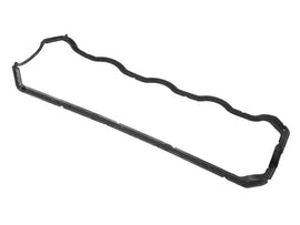 Valve Cover Gasket