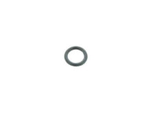 Load image into Gallery viewer, O-Ring