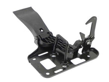 Load image into Gallery viewer, Hood Safety Catch - AM42 EuroCars