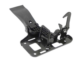 Hood Safety Catch - AM42 EuroCars