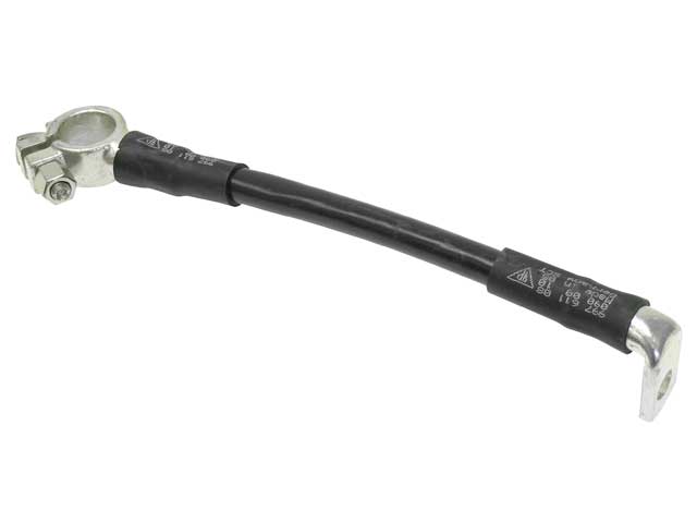 Battery Cable