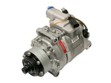 Load image into Gallery viewer, A/C Compressor - AM42 EuroCars