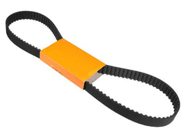 Timing Belt - AM42 EuroCars