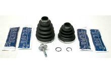 Load image into Gallery viewer, C.V. Boot Kit - AM42 EuroCars