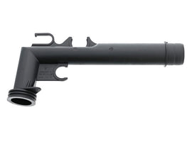 Oil Filler Pipe