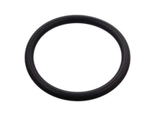 Load image into Gallery viewer, O-Ring