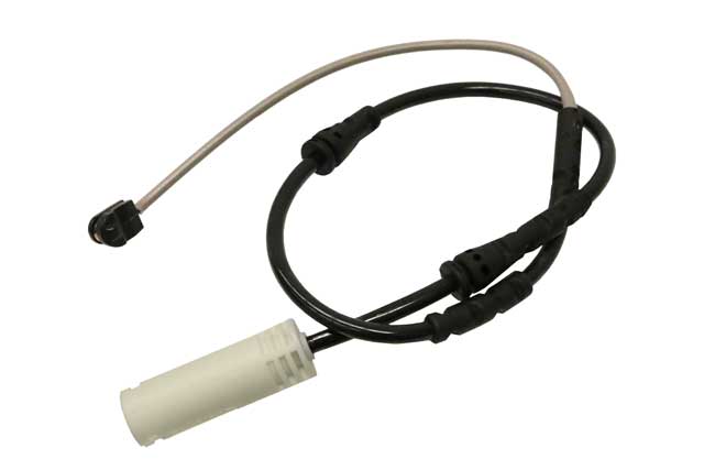 Brake Pad Sensor