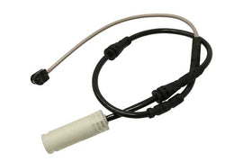 Brake Pad Sensor