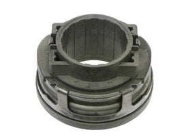 Clutch Release Bearing