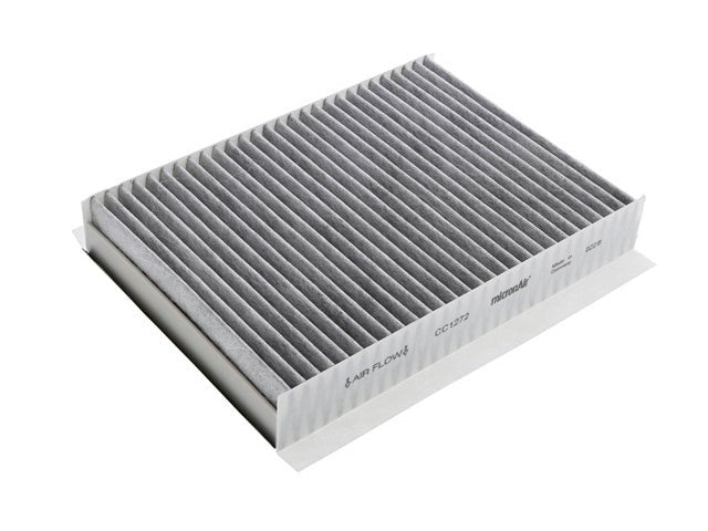 Cabin Air Filter - AM42 EuroCars
