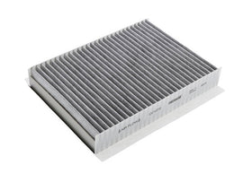 Cabin Air Filter - AM42 EuroCars