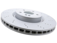 Load image into Gallery viewer, Brake Disc