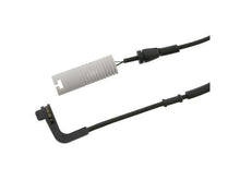 Load image into Gallery viewer, Brake Pad Sensor