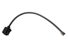 Load image into Gallery viewer, Brake Pad Sensor