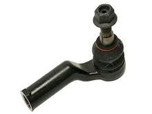 Load image into Gallery viewer, Tie Rod End