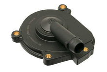 Load image into Gallery viewer, Breather Cover