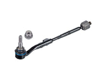 Load image into Gallery viewer, Tie Rod Assembly