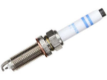 Load image into Gallery viewer, Spark Plug